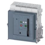 Siemens 3WA1116-8.A40-....