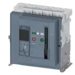 Siemens 3WA1120-3.E15-....
