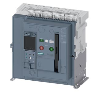 Siemens 3WA1120-5.E12-....