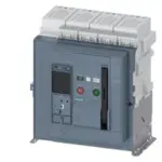 Siemens 3WA1120-8.F11-....