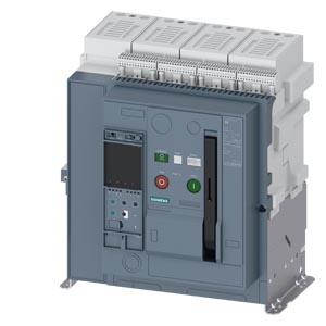 Siemens 3WA1125-8.E15-....