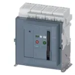 Siemens 3WA1106-8.A15-....