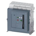 Siemens 3WA1106-8.A16-....