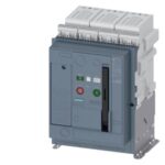 Siemens 3WA1125-8.A02-....