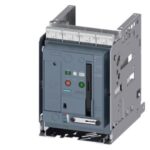 Siemens 3WA1116-4.A62-....