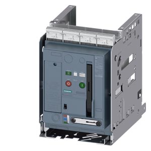 Siemens 3WA1120-4.A68-....