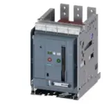 Siemens 3WA1120-3.A33-....