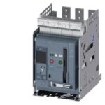 Siemens 3WA1120-8.E63-....