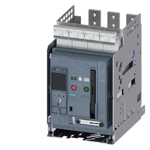 Siemens 3WA1120-8.E63-....