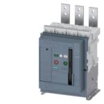 Siemens 3WA1110-4.A03-....