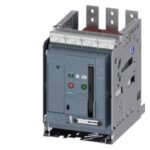 Siemens 3WA1110-2.A33-....