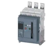 Siemens 3WA1120-8.F03-....