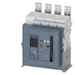 Siemens 3WA1120-8.E13-....