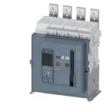 Siemens 3WA1120-8.E13-....