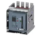 Siemens 3WA1112-4.F43-....