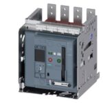 Siemens 3WA1116-3.E73-....