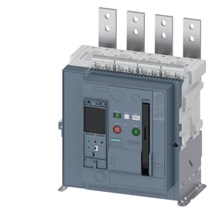 Siemens 3WA1108-2.E13-....