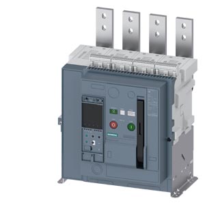 Siemens 3WA1112-4.E13-....