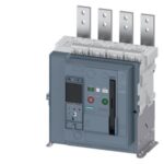 Siemens 3WA1112-4.F13-....