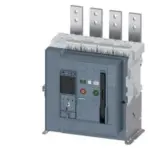 Siemens 3WA1112-4.F13-....