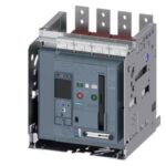 Siemens 3WA1106-3.E73-....