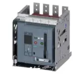 Siemens 3WA1108-2.F43-....