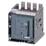 Siemens 3WA1120-3.A43-....