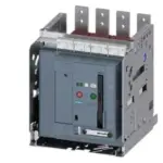 Siemens 3WA1120-3.A73-....