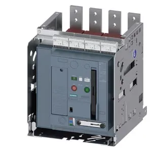 G_I202_XX_57547I-4 (WebP) Siemens 3WA1120-3.A73-.... - Image 1