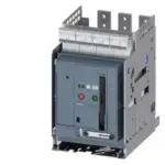 Siemens 3WA1106-8.A33-....