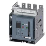 Siemens 3WA1110-8.E73-....