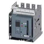 Siemens 3WA1106-8.F73-....