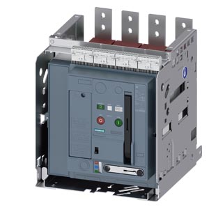 Siemens 3WA1106-3.A73-....