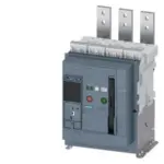 Siemens 3WA1112-4.F03-....