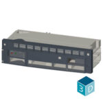 Siemens 3NJ6314-2AB0.-.... - Image 3