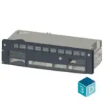 Siemens 3NJ6314-2AB0.-.... - Image 3