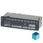 Siemens 3NJ6314-2AA0.-.... - Image 3