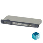 Siemens 3NJ6303-4AC0.-.... - Image 3