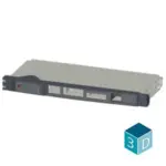 Siemens 3NJ6303-4AC0.-.... - Image 3