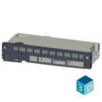 Siemens 3NJ6304-1AA0.-.... - Image 3