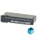 Siemens 3NJ6304-1AA0.-.... - Image 3