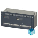 Siemens 3NJ6334-2AB0.-.... - Image 3