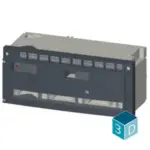 Siemens 3NJ6334-2AB0.-.... - Image 3