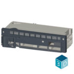 Siemens 3NJ6314-1AB0.-.... - Image 3