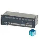 Siemens 3NJ6314-1AB0.-.... - Image 3