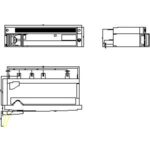 Siemens 3NJ6314-1AB0.-.... - Image 2