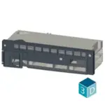 Siemens 3NJ6314-1AC0.-.... - Image 3