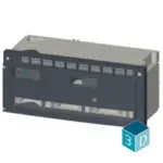 Siemens 3NJ6334-2AC0.-.... - Image 3