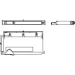 Siemens 3NJ6303-4AC0.-.... - Image 2