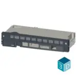Siemens 3NJ6304-1AB0.-.... - Image 3